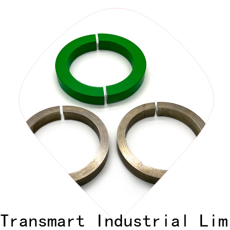 Custom high quality applied magnets highpower supply for audio system
