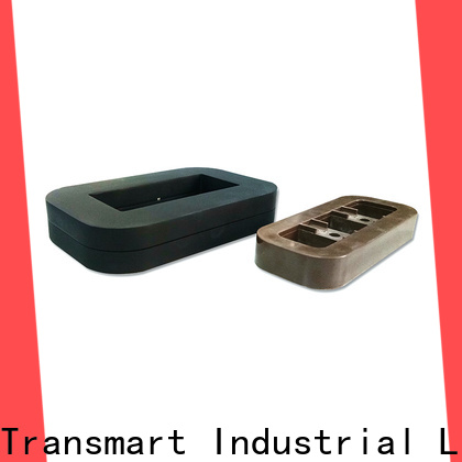 Transmart choke metal toroid company for electric vehicle