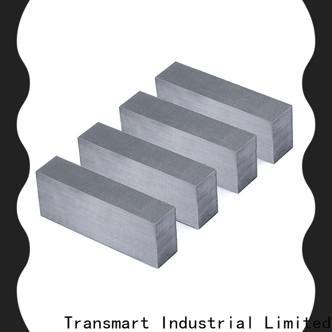 Transmart Custom high quality toroidal current transformer design manufacturers for instrument transformers