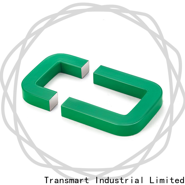 Bulk purchase power transformer core material instrument for business for motor drives