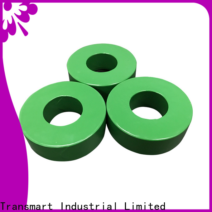 Transmart special silicon steel applications company power supplies