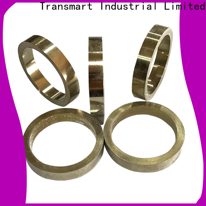 Bulk buy ODM mu metal suppliers india cores suppliers for audio system