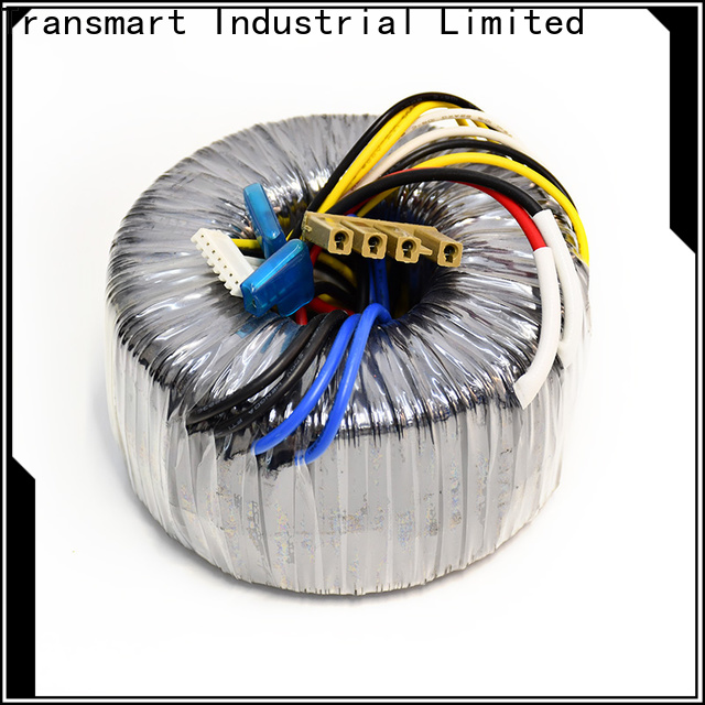 Transmart converters transformer device suppliers for instrument transformers