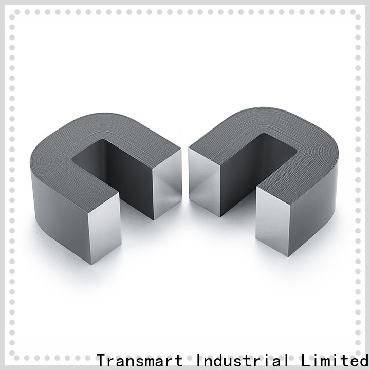 OEM steel magnetic properties oa company for instrument transformers