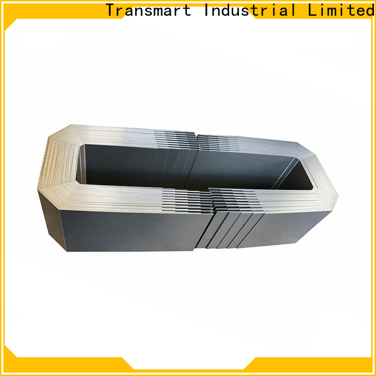 Transmart Bulk buy custom emt conduit specifications for home appliance