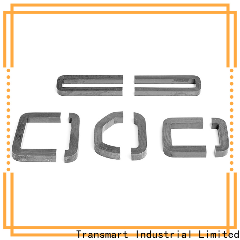 Transmart shape grain oriented electrical steel price index suppliers for home appliance