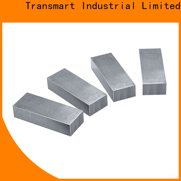 Transmart custom amorphous core transformer manufacturers in india cobased supply for renewable energies