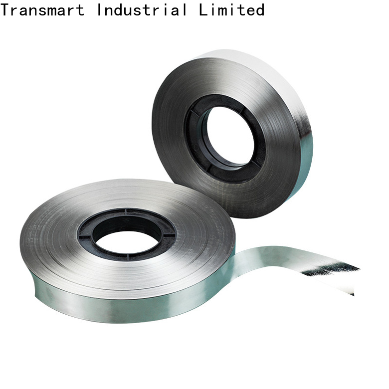 Transmart prime soft magnetic composite supply power supplies
