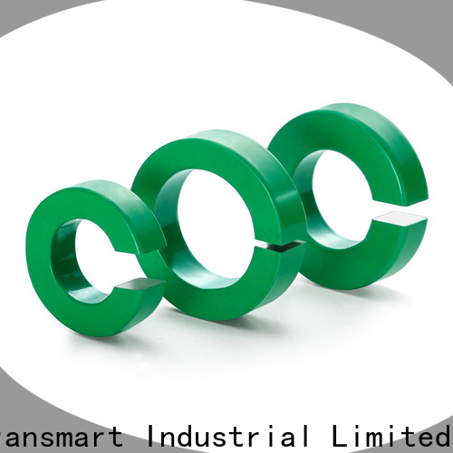 Transmart OEM best crgo steel grades for business for motor drives