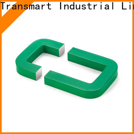 Transmart oa core electrical factory for home appliance