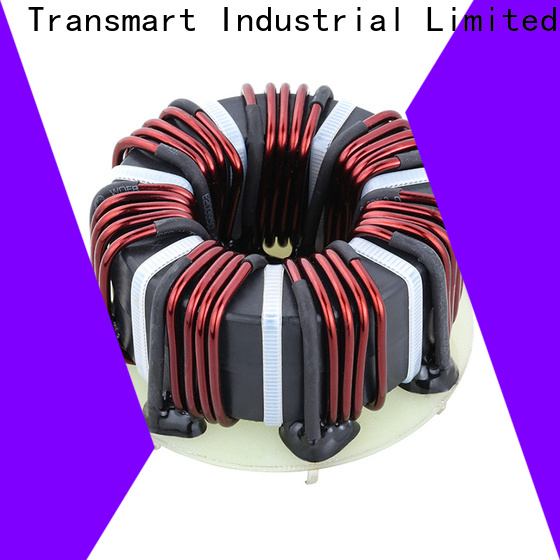 Transmart voltage power transformer design company for audio system