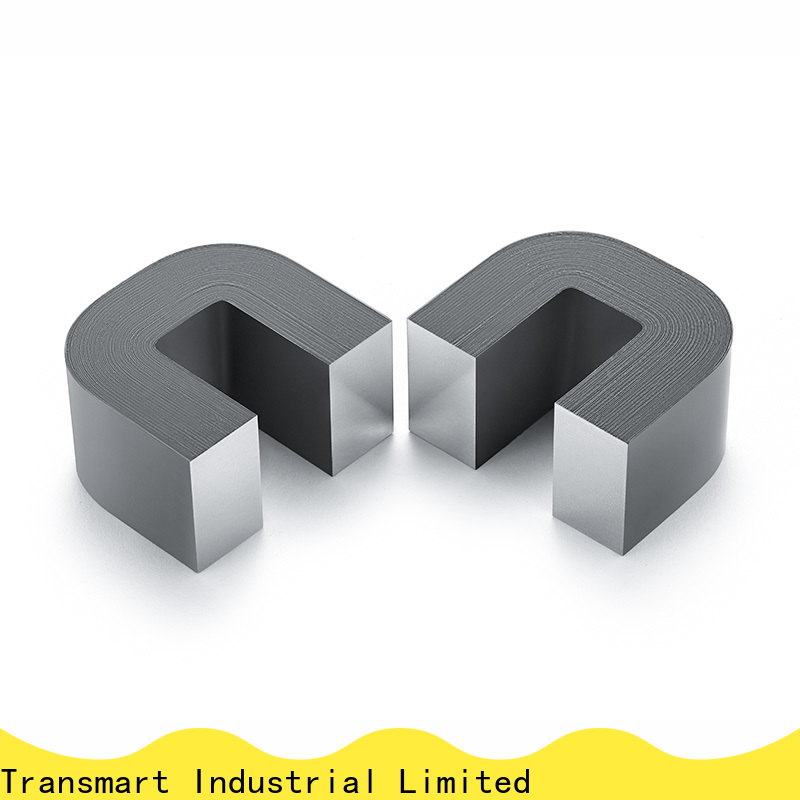 Bulk purchase high quality electric furnace cores suppliers for instrument transformers
