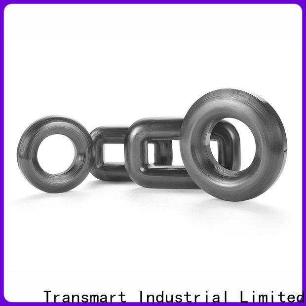 Transmart oa silicon steel rod for home appliance