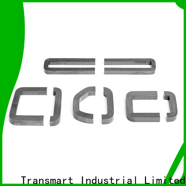 Bulk purchase ODM stator lamination material silicon suppliers medical equipment