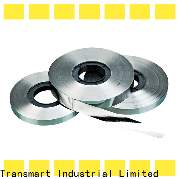 Transmart Bulk buy hard magnetic materials examples for business for instrument transformers
