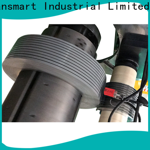Transmart Custom high quality permanent magnet definition supply for renewable energies