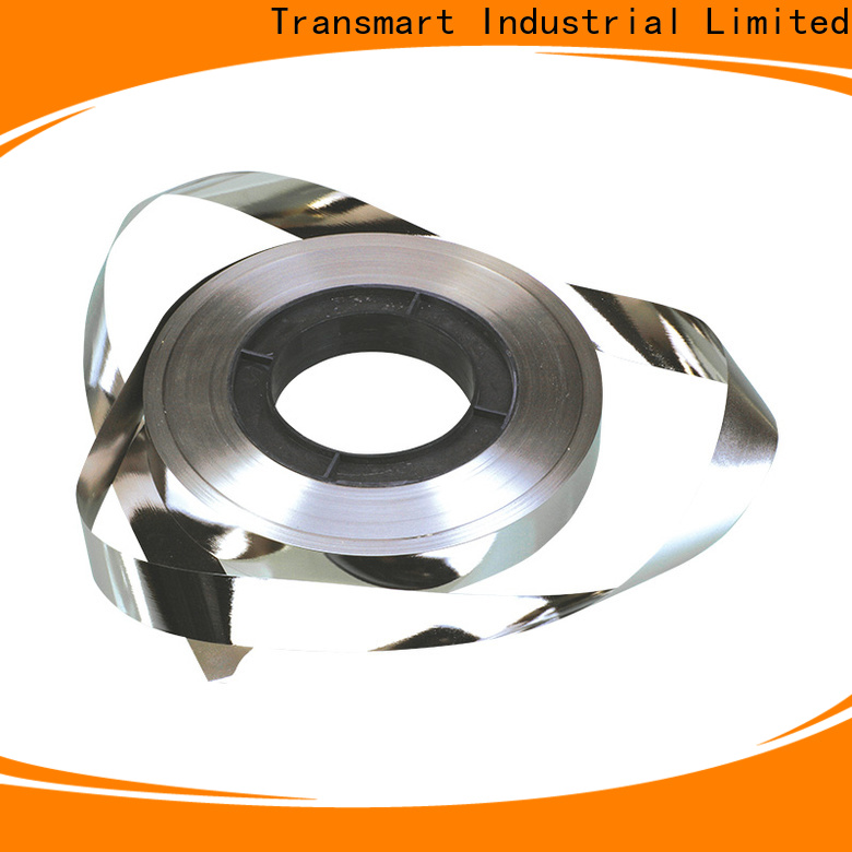 Transmart thin what materials are magnetic medical equipment