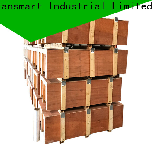 Bulk purchase hard magnetic materials examples gauge manufacturers for motor drives