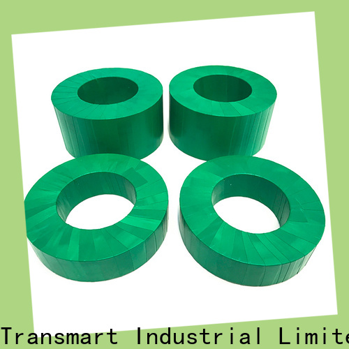 Transmart cores ferrite core application factory for motor drives