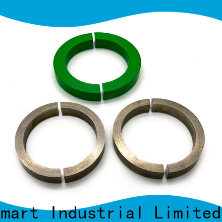 Transmart OEM amorphous core transformer split suppliers for home appliance