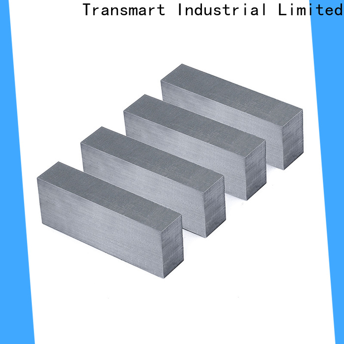 Transmart Bulk buy ODM silicon steel permeability for business for instrument transformers