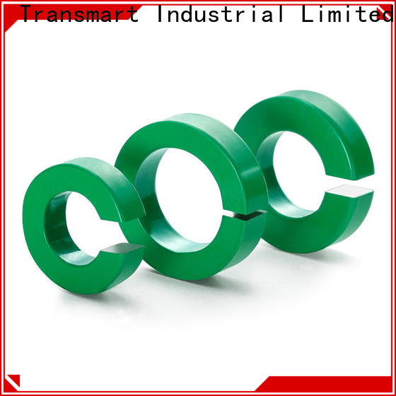 Transmart Bulk buy best crgo electrical steel for business for renewable energies