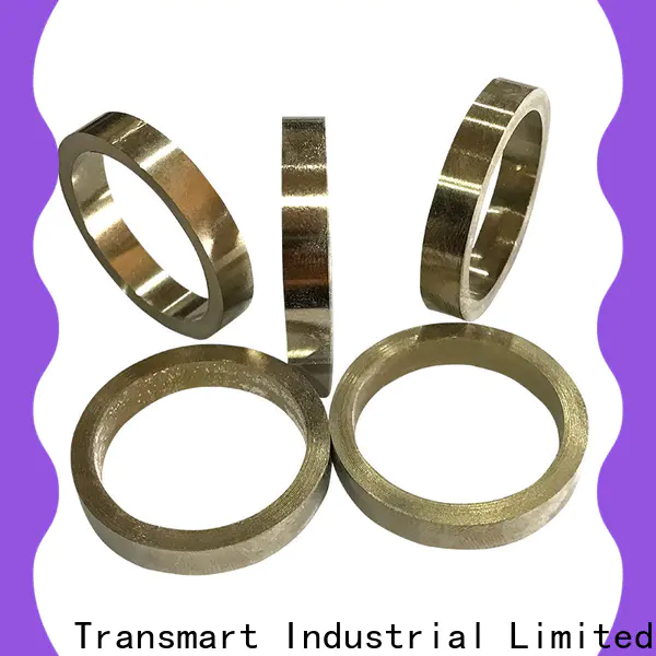 Transmart Bulk purchase ODM toroidal core suppliers for audio system