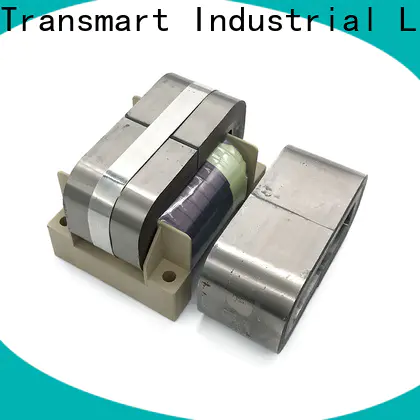 Transmart Wholesale high frequency transformer core material manufacturers power supplies