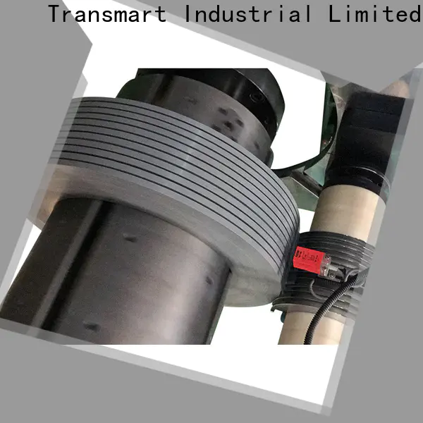 Transmart Bulk buy OEM list of magnetic metals and alloys factory for renewable energies
