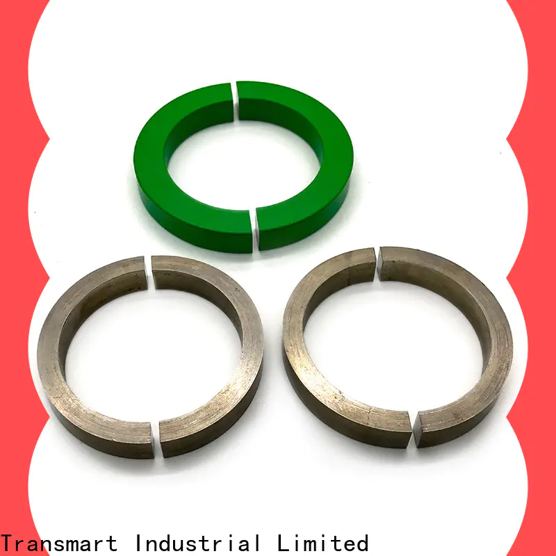 Transmart best conductive tape common factory for home appliance