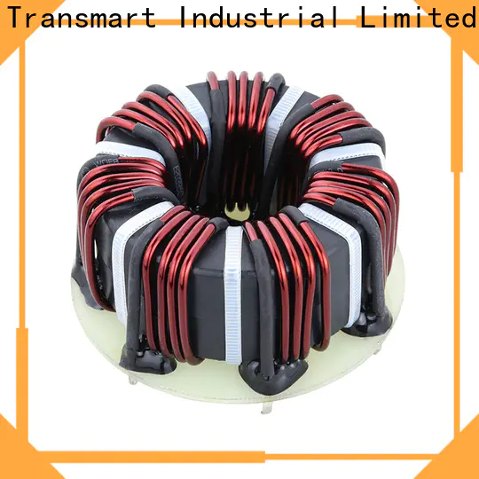 Transmart down industrial electrical transformers for renewable energies