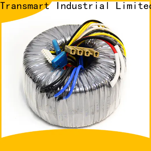 Transmart Bulk buy custom application of power transformer company for electric vehicle