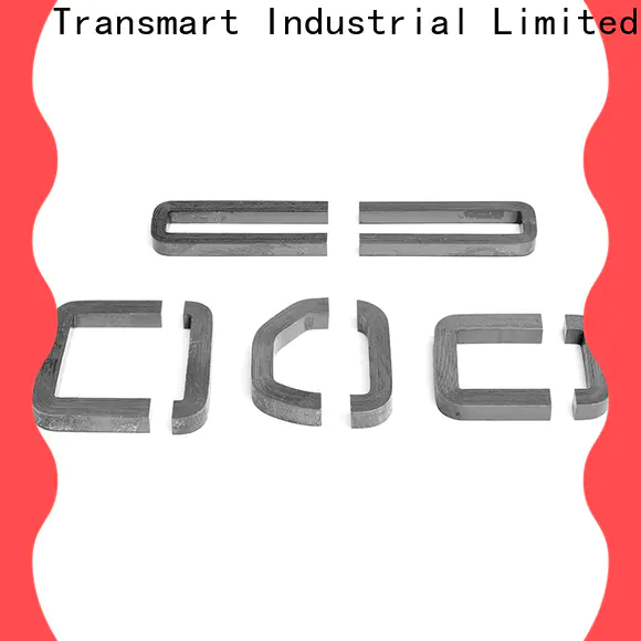 Transmart sensor magnetic steel strips company for motor drives