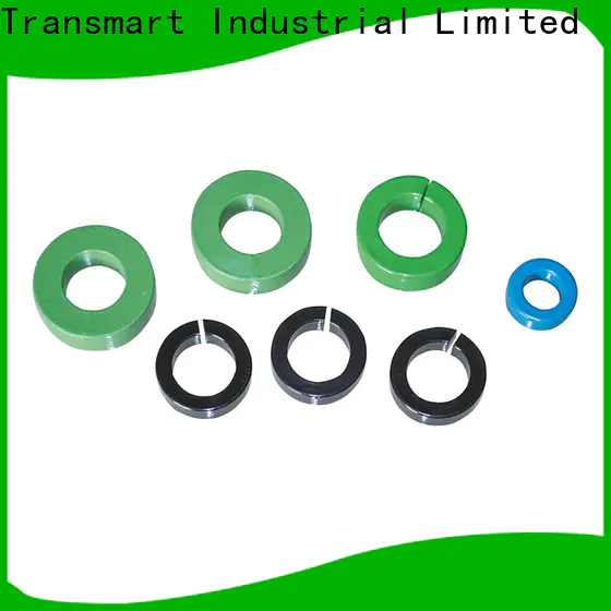 Transmart ODM high quality core manufacturing process suppliers for audio system