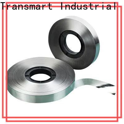Transmart Wholesale ODM soft and hard magnetic materials and their applications for business for renewable energies