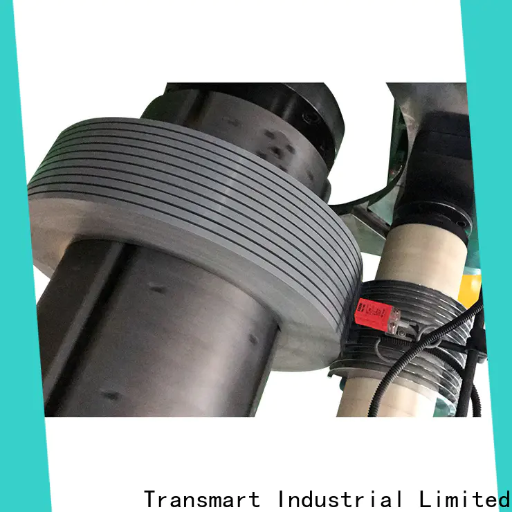 Transmart Transmart soft iron composition for business for instrument transformers