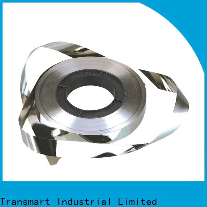 Transmart thin permeability of magnetic material manufacturers for audio system