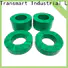 Transmart Bulk buy custom soft magnetic materials suppliers medical equipment