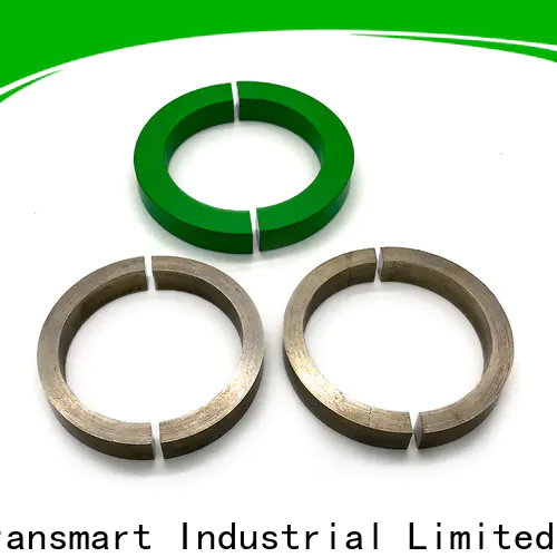 Transmart Bulk purchase best low frequency ferrite core for business for home appliance