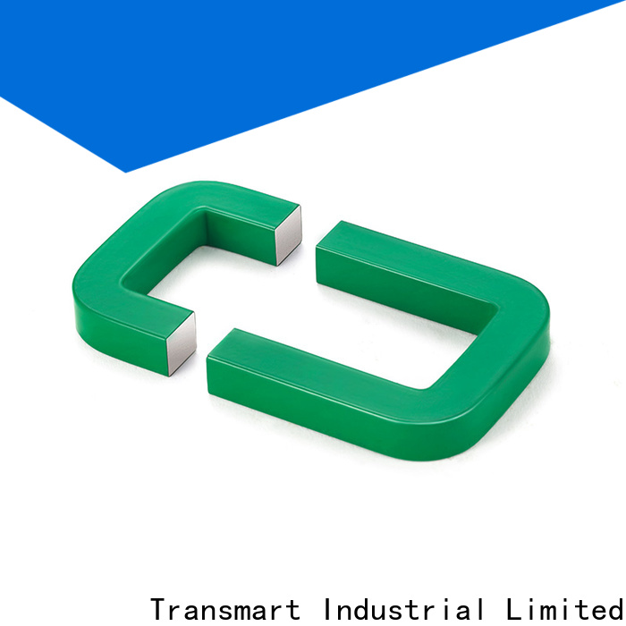 Transmart oa fe electrical factory power supplies