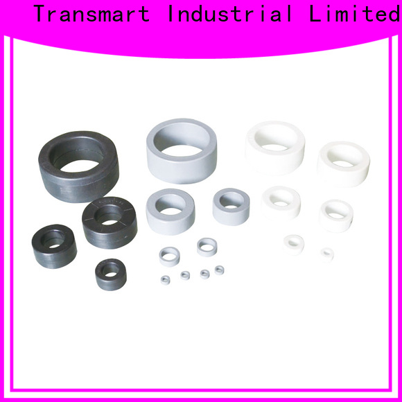 Transmart Bulk purchase custom magnetics ferrite manufacturers for audio system
