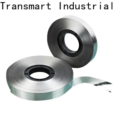 Transmart Bulk buy ODM soft ferromagnetic manufacturers power supplies