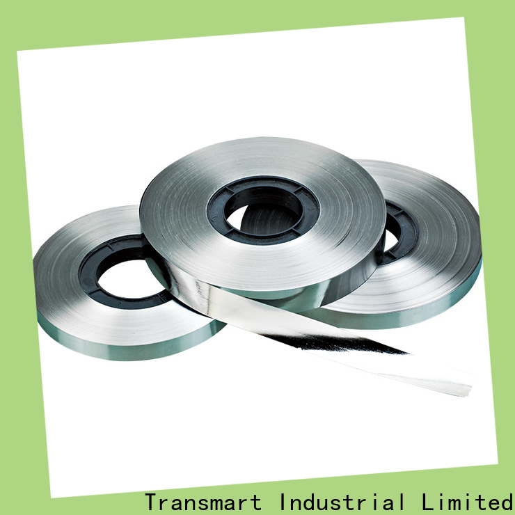 Custom OEM soft iron material steels for business for electric vehicle