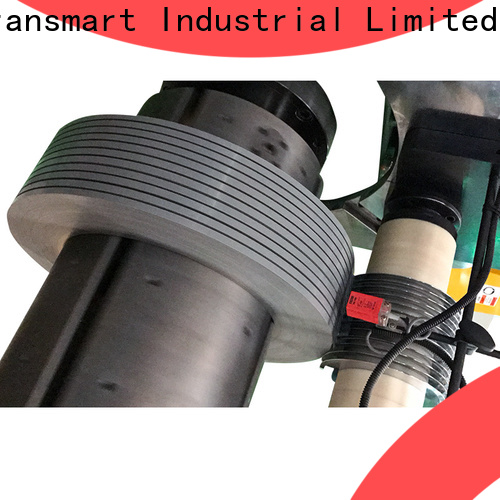 Transmart Custom best what makes a material magnetic supply power supplies