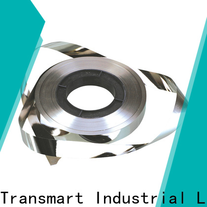 Transmart Transmart magnetized material for business for home appliance