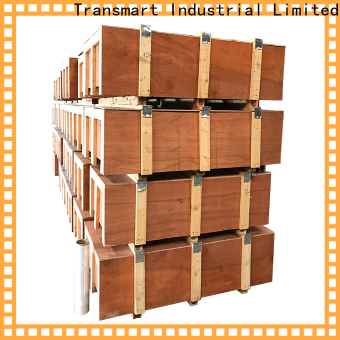 Transmart Transmart high quality what are the four magnetic materials factory for home appliance