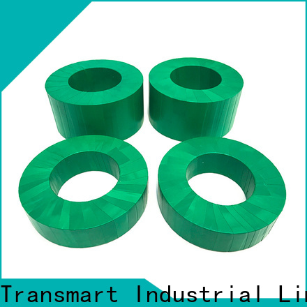 Transmart block toroid mounts suppliers for audio system