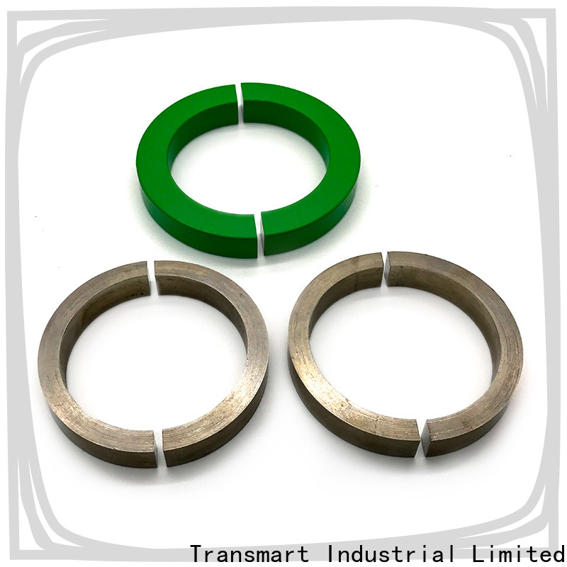 Transmart ccore transformer magnetizing current for business for electric vehicle