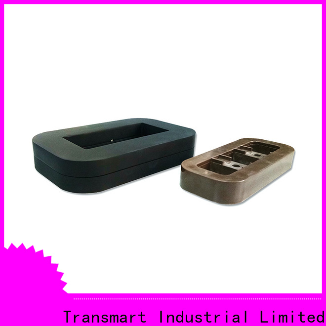 Bulk purchase OEM metglas core split supply power supplies