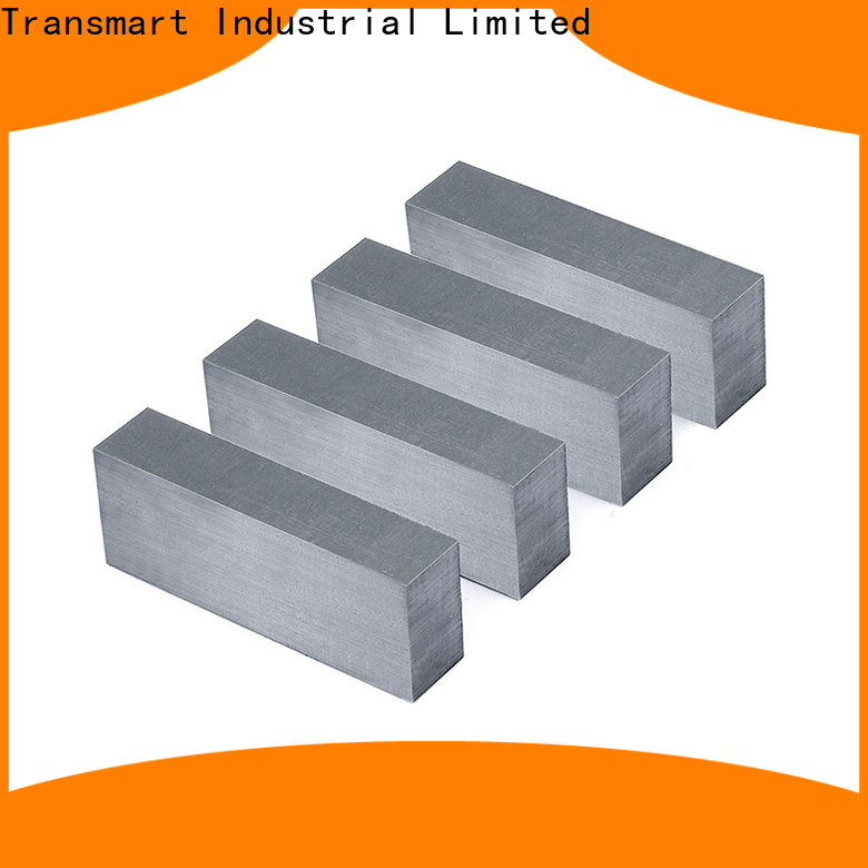 Bulk purchase iron powder core medical equipment